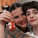 anomalousn504 avatar