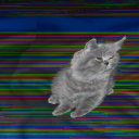 anomaly-beans avatar