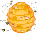 anomaly-hivemind avatar