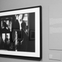 anomalyasblog avatar