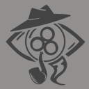 anomalyobservers avatar