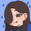 anomalypuppet avatar