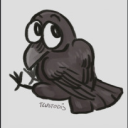 anomalys-bane avatar