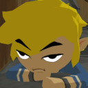 anomalys-taxonomy avatar