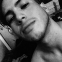 anomalytattoo avatar