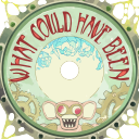 anomalyzaunzine avatar