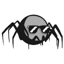 anonarachnid avatar