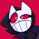 anonimatronica avatar