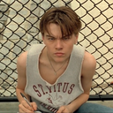 anonimous20001 avatar