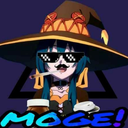 anonimousgatch-blog avatar