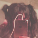 anonimousgirl5021 avatar