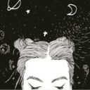 anonimousgirlsposts avatar