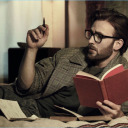 anonimousrebel avatar