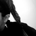 anonimousthings avatar