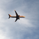 anonimpilot21 avatar