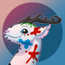 anonithemousse avatar