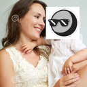 anons-mom-against-onision-blog avatar