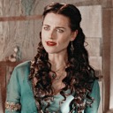 anonsensicalgirl avatar