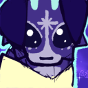 anonwithanaccount avatar