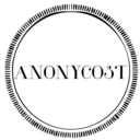 anonycost avatar