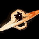 anonymity0429 avatar