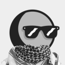 anonymous--writings avatar