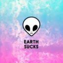 anonymous-alien2-0 avatar