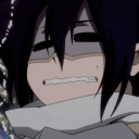 anonymous-annoyance avatar