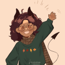 anonymous-by-design avatar