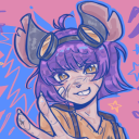 anonymous-candy avatar