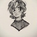 anonymous-cringe-y-art avatar