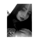 anonymous-girl14 avatar