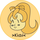 anonymous-kiwi avatar