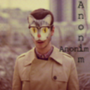 anonymous-loves-cats-blog-blog avatar