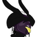 anonymous-manatee avatar