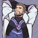 anonymous-miraculer avatar