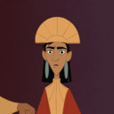 anonymous-pod1 avatar