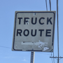 anonymous-sea-lion avatar