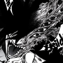 anonymous-v1ctim avatar