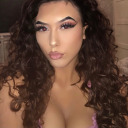 anonymous1con avatar