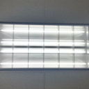 anonymous321sblog avatar