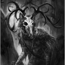 anonymousbadmonster avatar