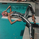 anonymousdonor avatar