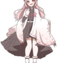 anonymouse-1313 avatar