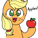 anonymouseleven avatar