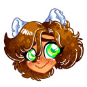 anonymousfox4659 avatar