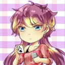 anonymousfren3 avatar