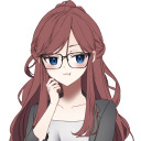 anonymousgirl2398 avatar