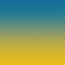 anonymousleech avatar