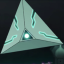 anonymously-roseish avatar